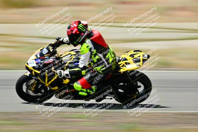 media/Apr-12-2025-TrackXperience (Sat) [[06d2a48708]]/Level 2/Session 4 (Turns 4 and 5)/